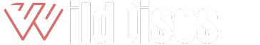 wilddiscs.pro
