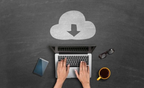 Zamurayb003 STL Downloads