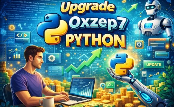 Edit Code GDTJ45 Builder Software